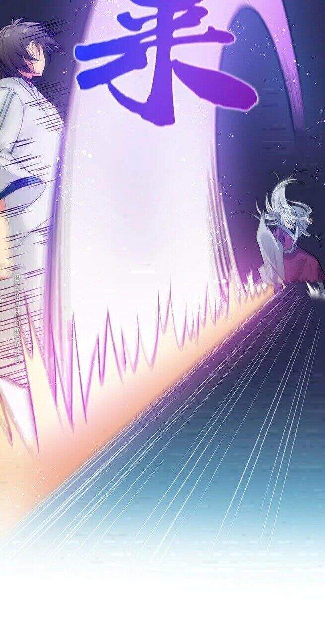 Toàn Bộ Tu Chân Giới Muội Tử Muốn Bắt Ta Chapter 30 - 18