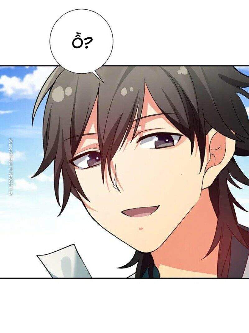 Toàn Bộ Tu Chân Giới Muội Tử Muốn Bắt Ta Chapter 30 - 3