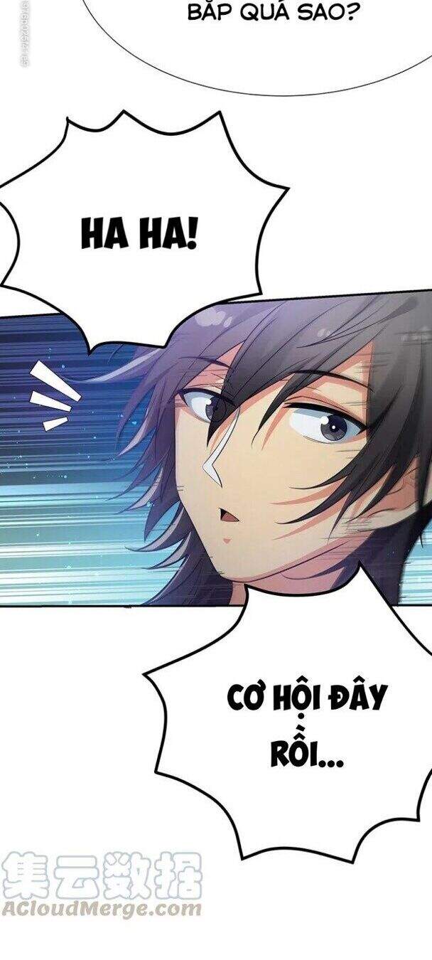 Toàn Bộ Tu Chân Giới Muội Tử Muốn Bắt Ta Chapter 30 - 23