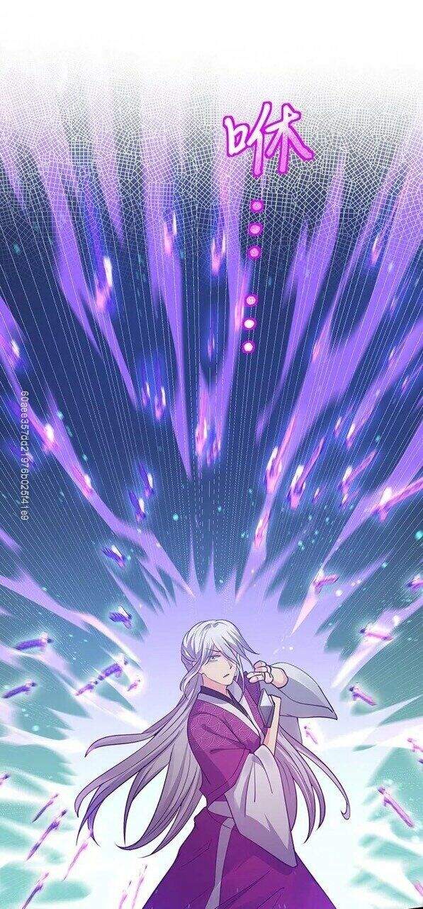 Toàn Bộ Tu Chân Giới Muội Tử Muốn Bắt Ta Chapter 30 - 24