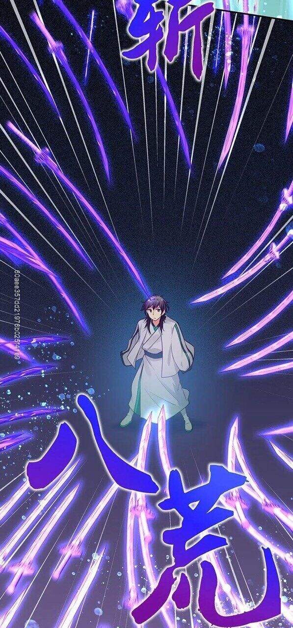 Toàn Bộ Tu Chân Giới Muội Tử Muốn Bắt Ta Chapter 30 - 26