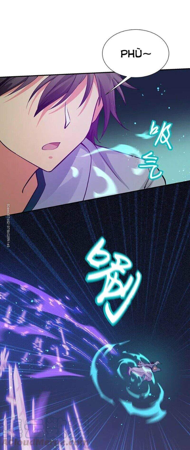 Toàn Bộ Tu Chân Giới Muội Tử Muốn Bắt Ta Chapter 30 - 29