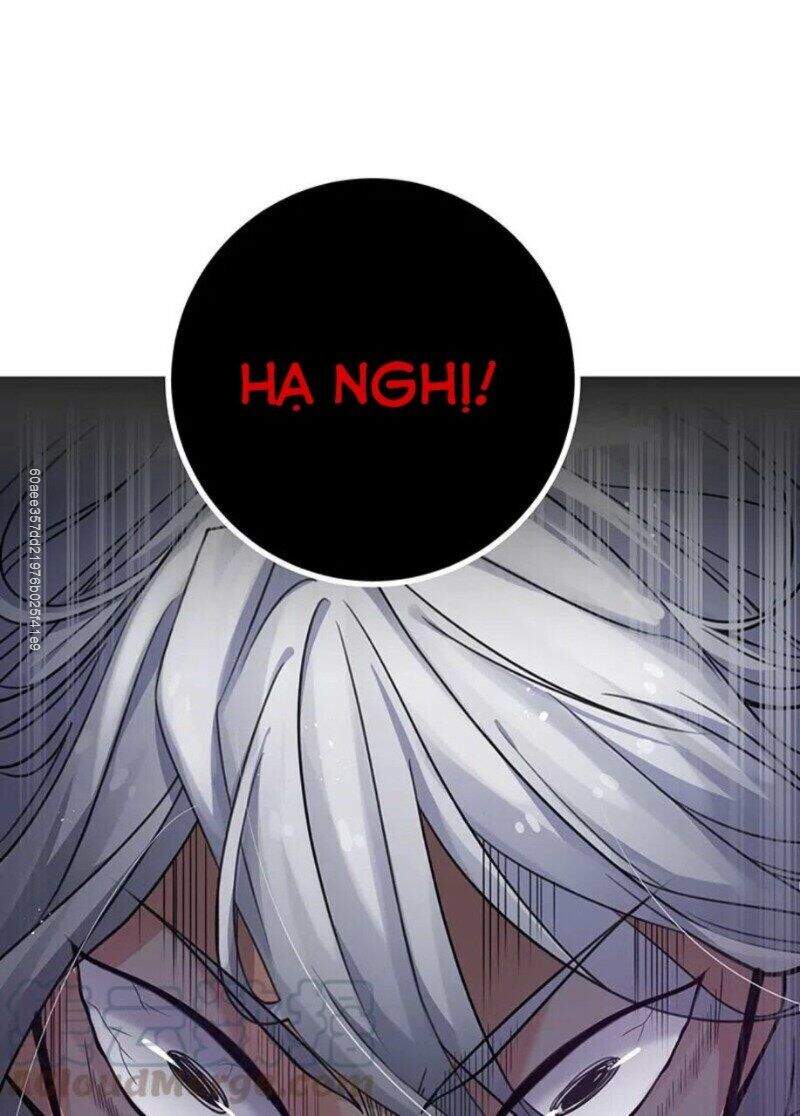 Toàn Bộ Tu Chân Giới Muội Tử Muốn Bắt Ta Chapter 30 - 4