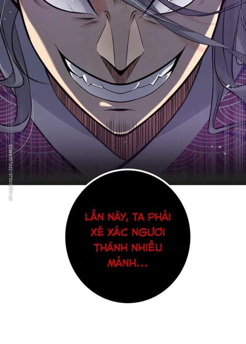 Toàn Bộ Tu Chân Giới Muội Tử Muốn Bắt Ta Chapter 30 - 5