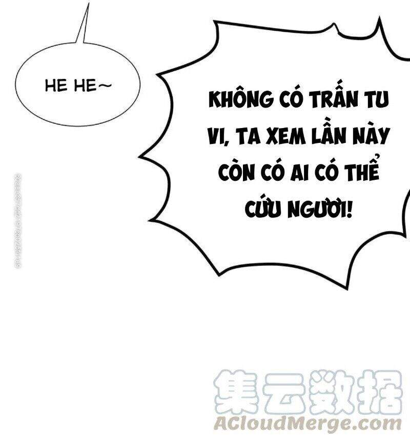 Toàn Bộ Tu Chân Giới Muội Tử Muốn Bắt Ta Chapter 30 - 10