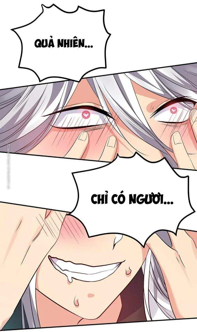 Toàn Bộ Tu Chân Giới Muội Tử Muốn Bắt Ta Chapter 31 - 16