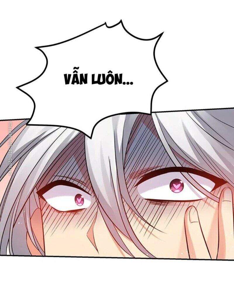 Toàn Bộ Tu Chân Giới Muội Tử Muốn Bắt Ta Chapter 31 - 22