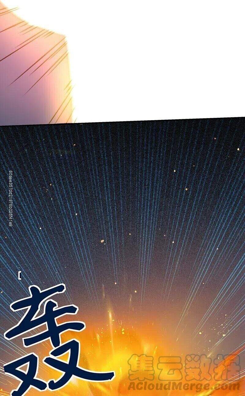 Toàn Bộ Tu Chân Giới Muội Tử Muốn Bắt Ta Chapter 31 - 29