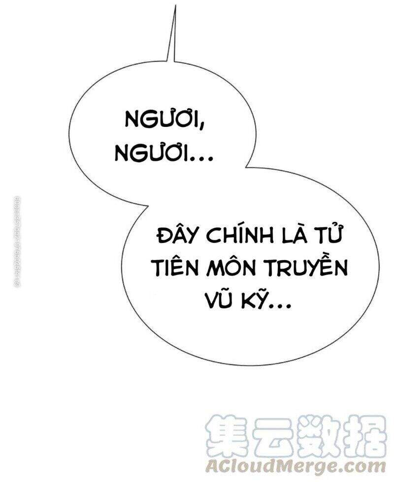 Toàn Bộ Tu Chân Giới Muội Tử Muốn Bắt Ta Chapter 31 - 7