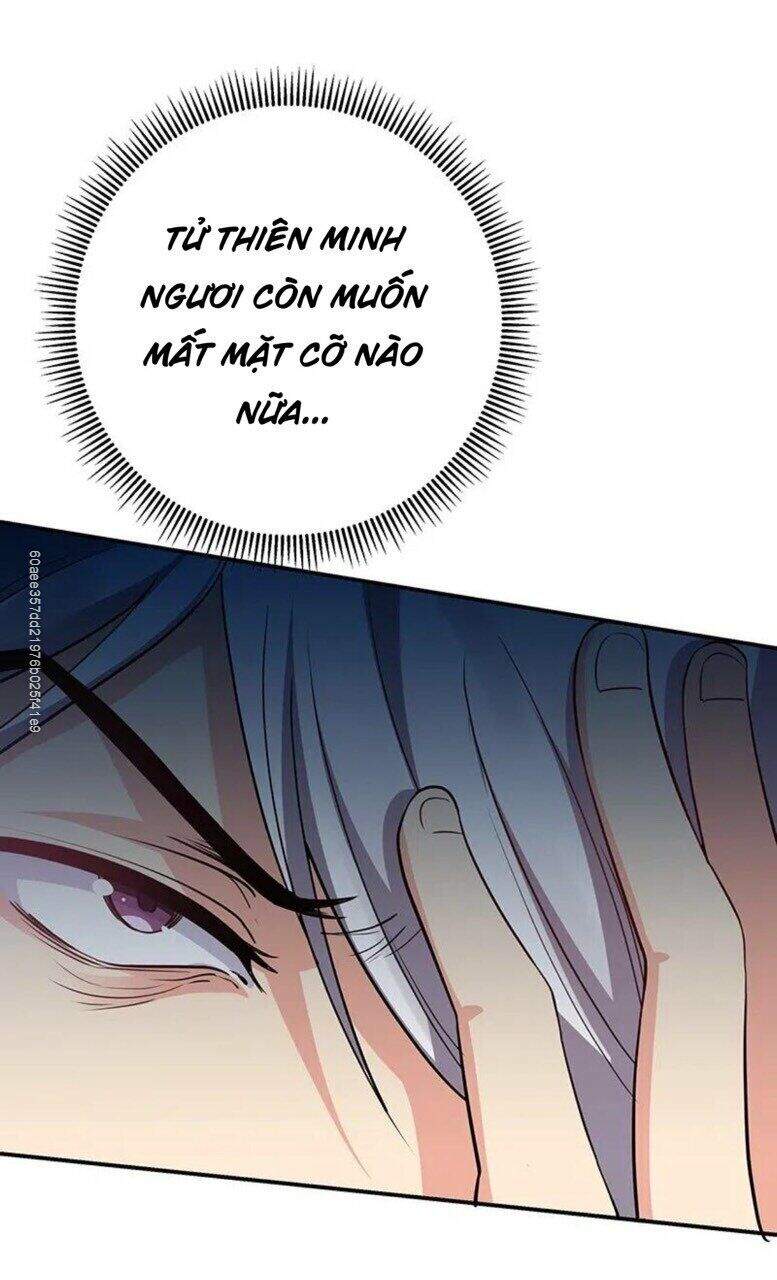 Toàn Bộ Tu Chân Giới Muội Tử Muốn Bắt Ta Chapter 31 - 10