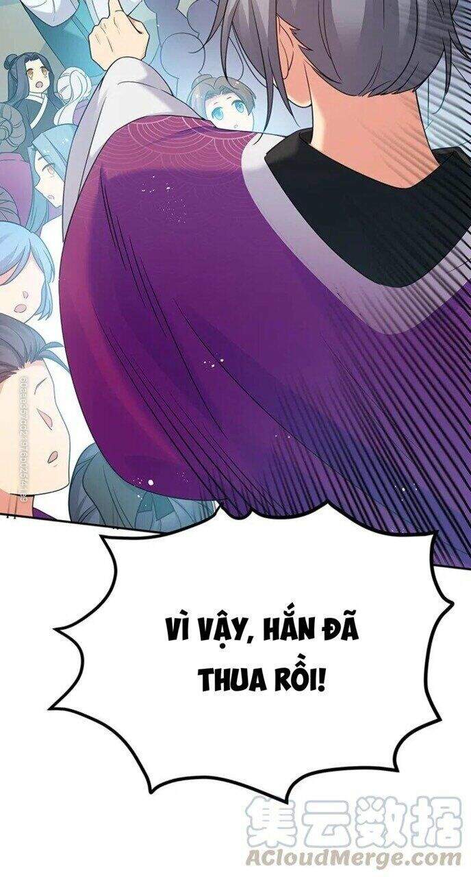 Toàn Bộ Tu Chân Giới Muội Tử Muốn Bắt Ta Chapter 32 - 2