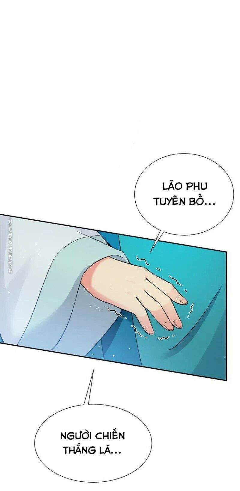 Toàn Bộ Tu Chân Giới Muội Tử Muốn Bắt Ta Chapter 32 - 12