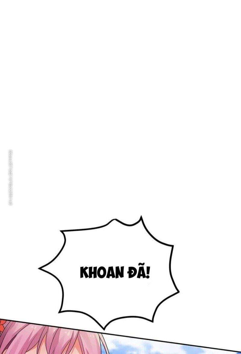 Toàn Bộ Tu Chân Giới Muội Tử Muốn Bắt Ta Chapter 32 - 13