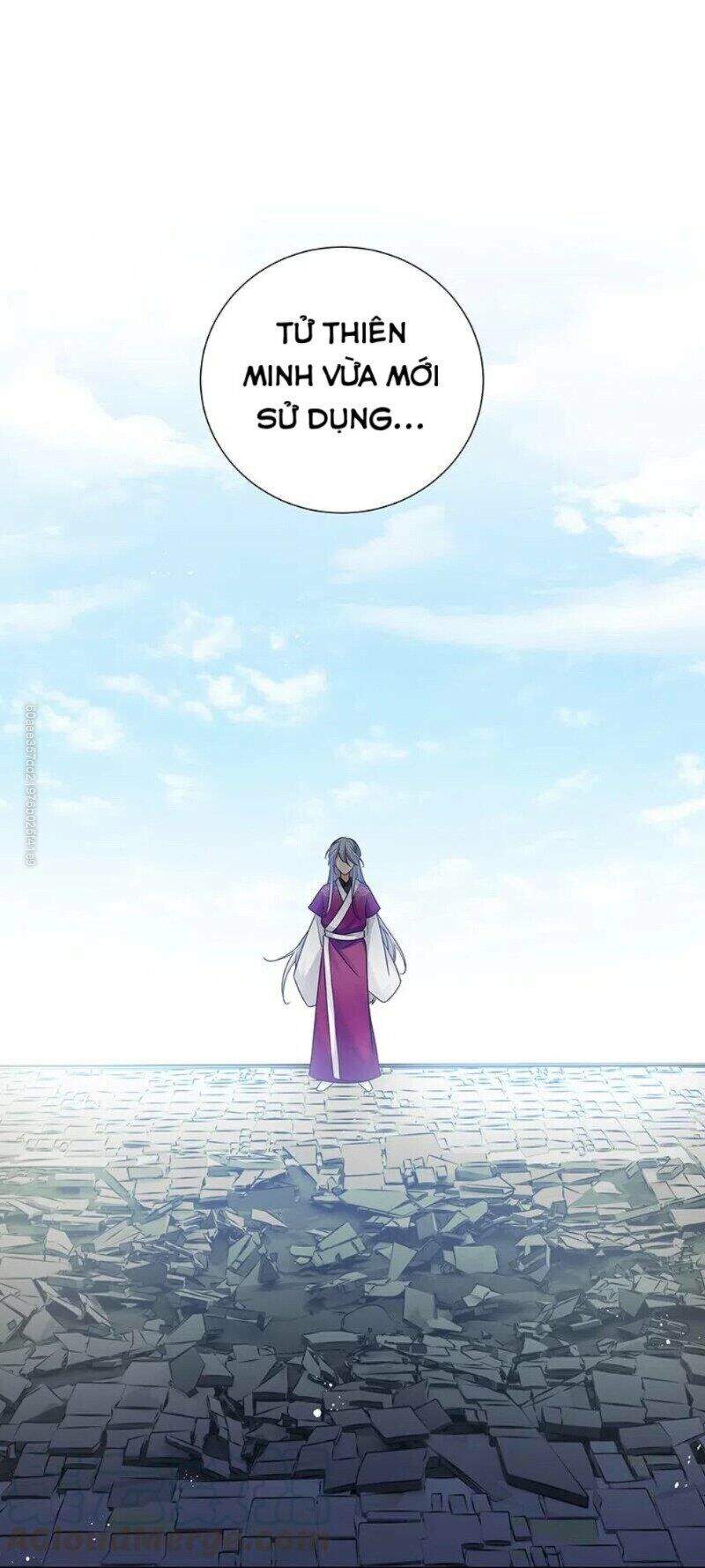 Toàn Bộ Tu Chân Giới Muội Tử Muốn Bắt Ta Chapter 32 - 17