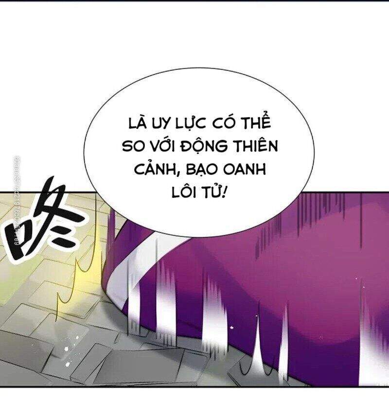 Toàn Bộ Tu Chân Giới Muội Tử Muốn Bắt Ta Chapter 32 - 18