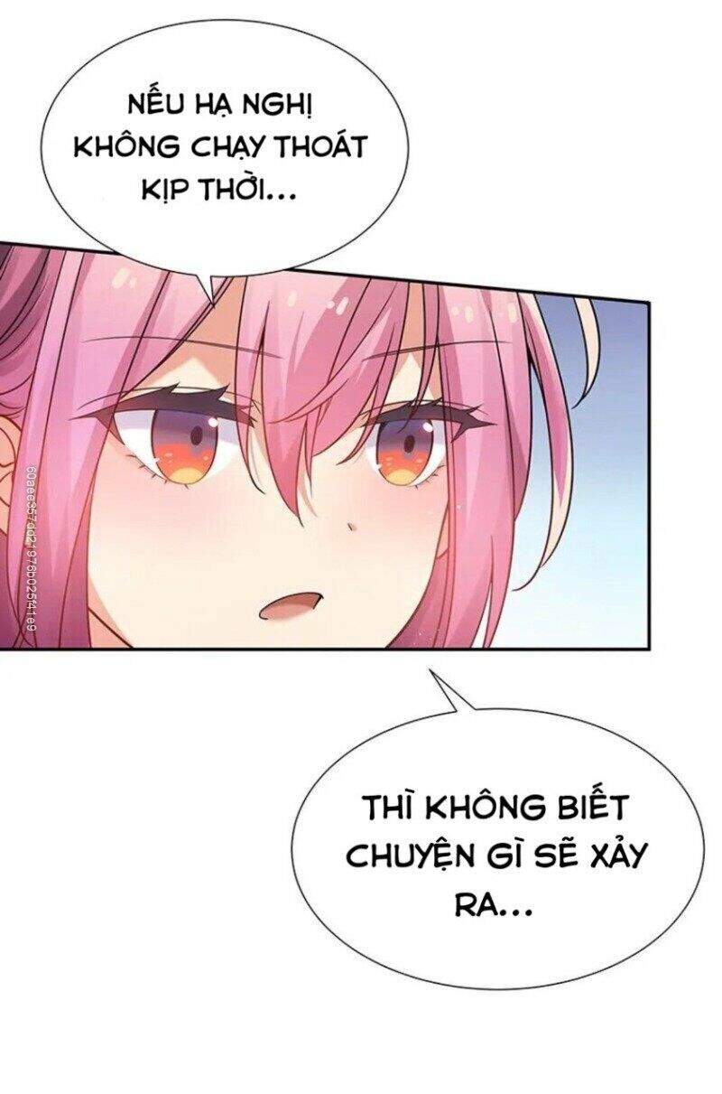 Toàn Bộ Tu Chân Giới Muội Tử Muốn Bắt Ta Chapter 32 - 19