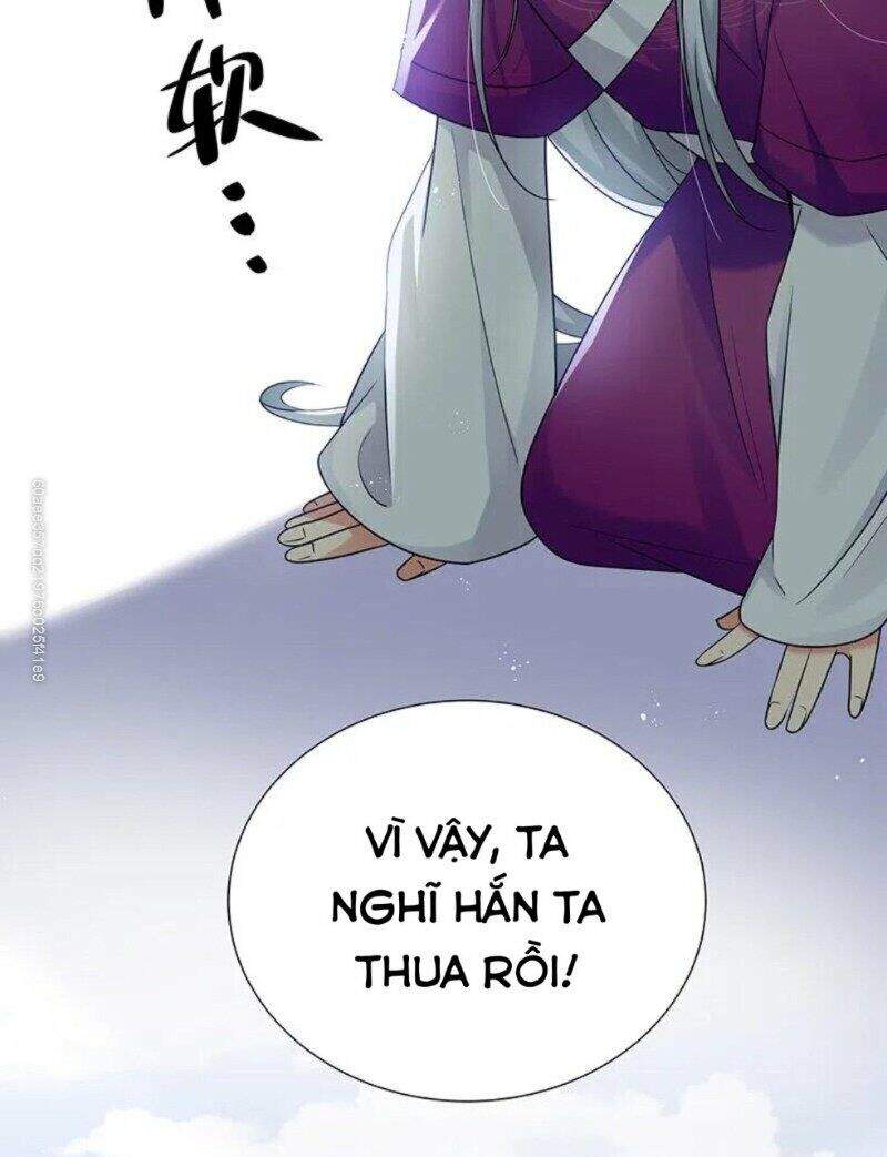 Toàn Bộ Tu Chân Giới Muội Tử Muốn Bắt Ta Chapter 32 - 21