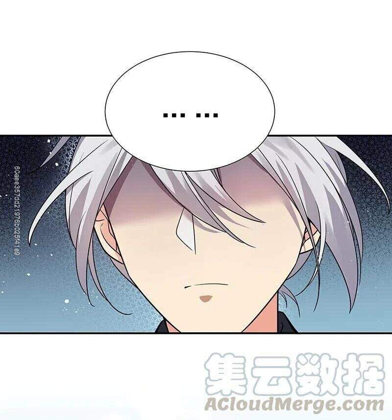 Toàn Bộ Tu Chân Giới Muội Tử Muốn Bắt Ta Chapter 32 - 23