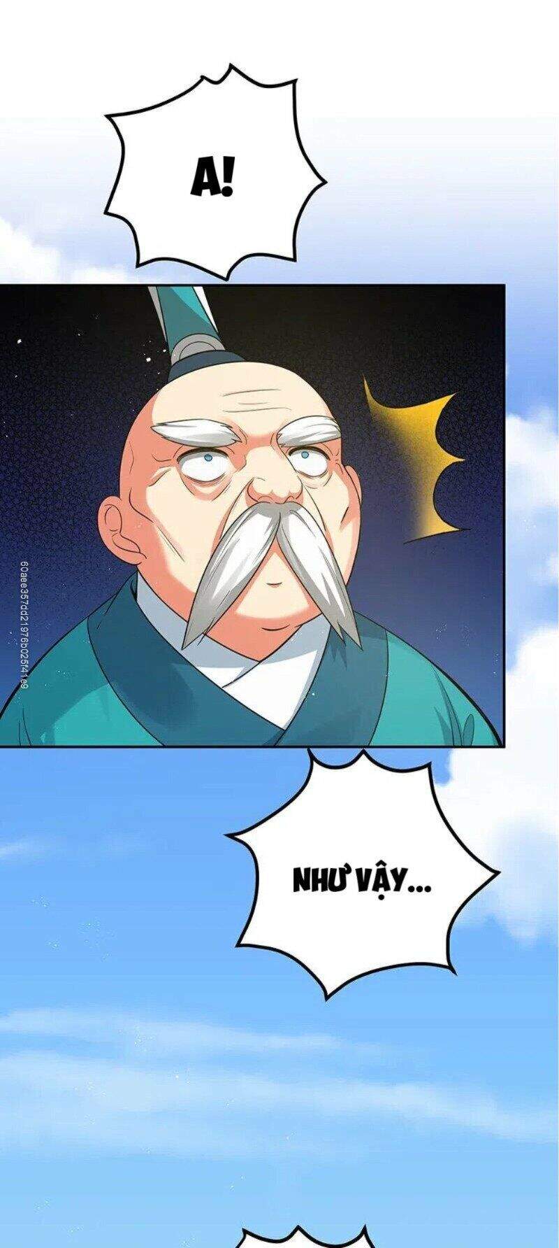 Toàn Bộ Tu Chân Giới Muội Tử Muốn Bắt Ta Chapter 32 - 27