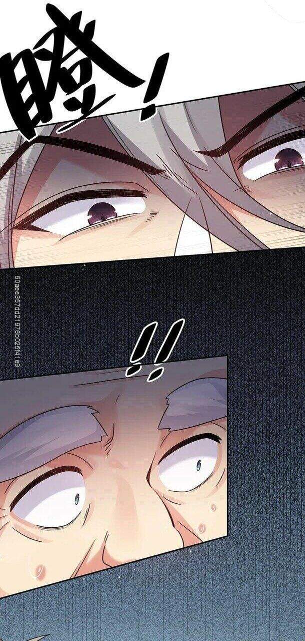 Toàn Bộ Tu Chân Giới Muội Tử Muốn Bắt Ta Chapter 32 - 4