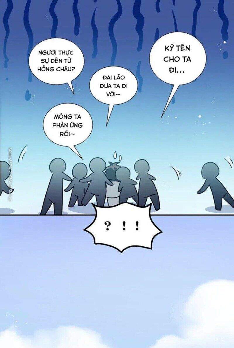 Toàn Bộ Tu Chân Giới Muội Tử Muốn Bắt Ta Chapter 32 - 32