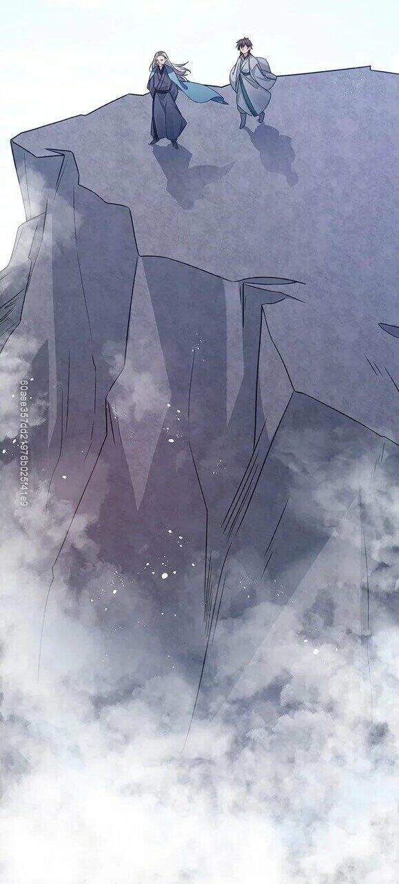 Toàn Bộ Tu Chân Giới Muội Tử Muốn Bắt Ta Chapter 32 - 37