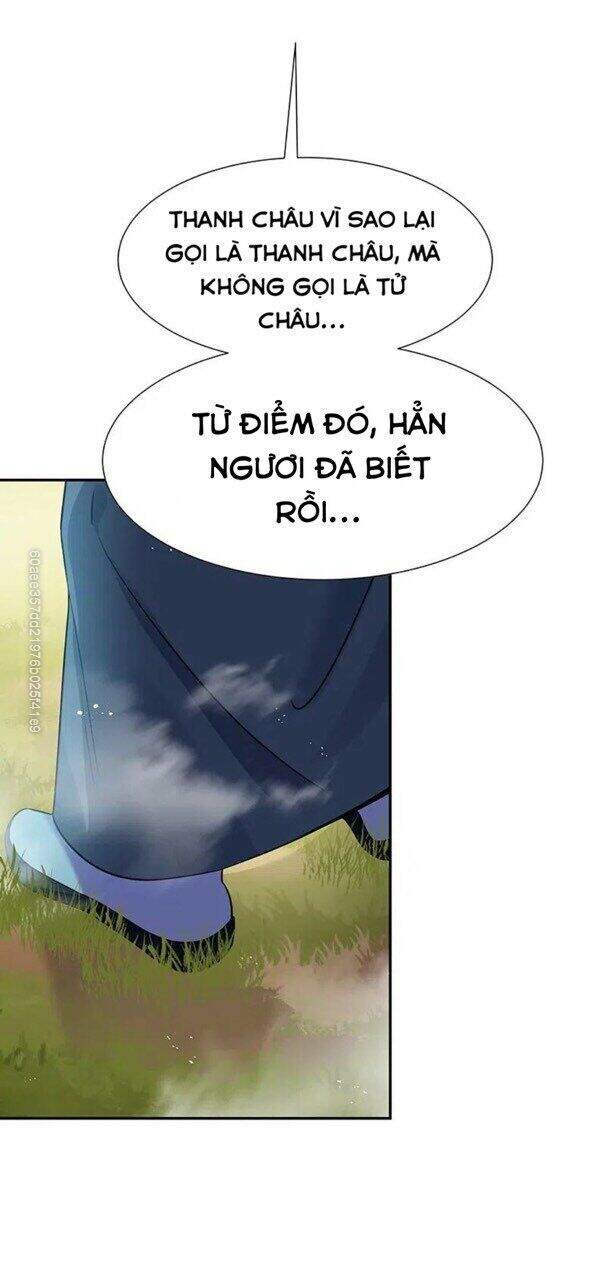 Toàn Bộ Tu Chân Giới Muội Tử Muốn Bắt Ta Chapter 32 - 40