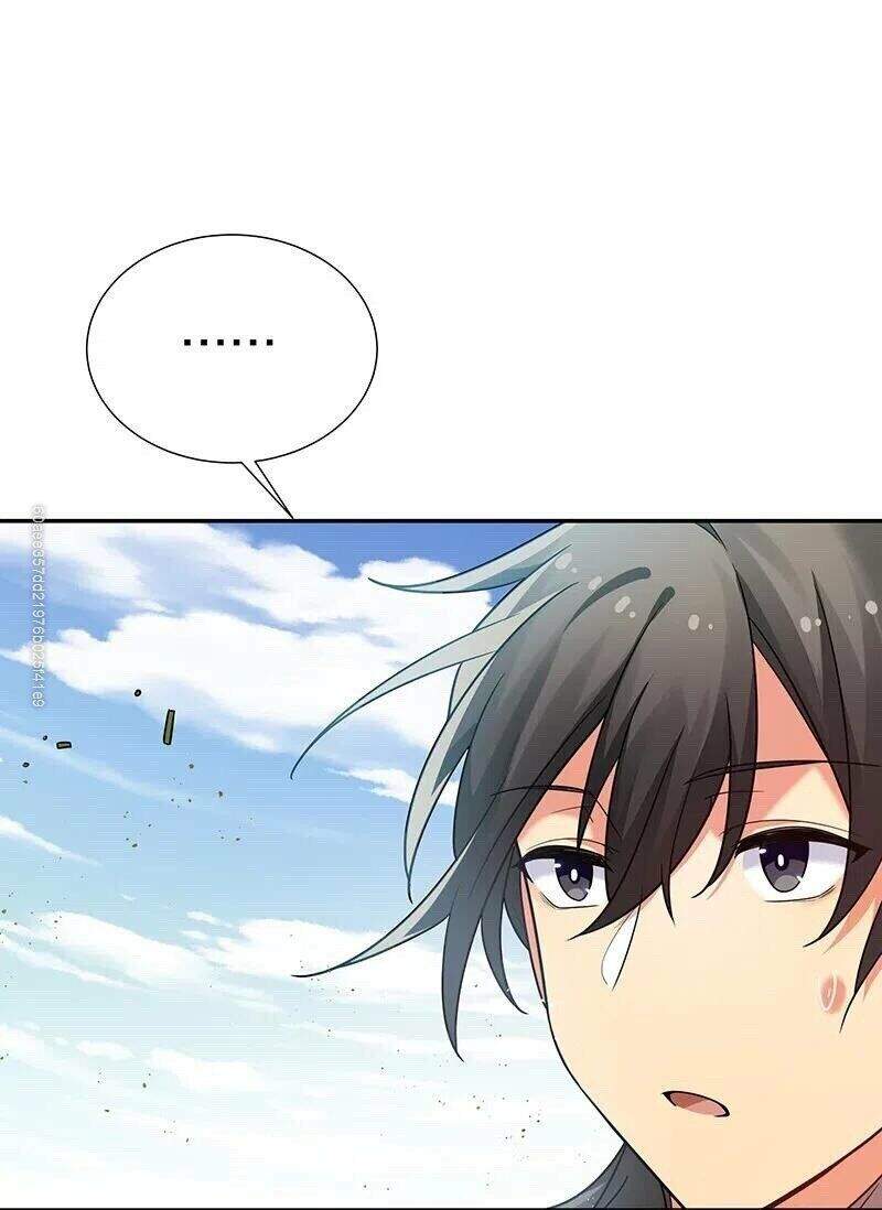 Toàn Bộ Tu Chân Giới Muội Tử Muốn Bắt Ta Chapter 32 - 41