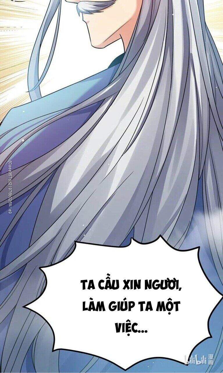 Toàn Bộ Tu Chân Giới Muội Tử Muốn Bắt Ta Chapter 32 - 43