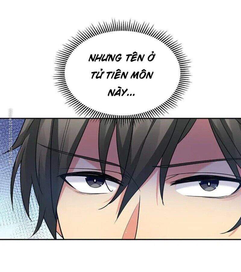 Toàn Bộ Tu Chân Giới Muội Tử Muốn Bắt Ta Chapter 32 - 7