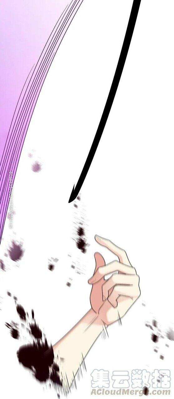 Toàn Bộ Tu Chân Giới Muội Tử Muốn Bắt Ta Chapter 33 - 30