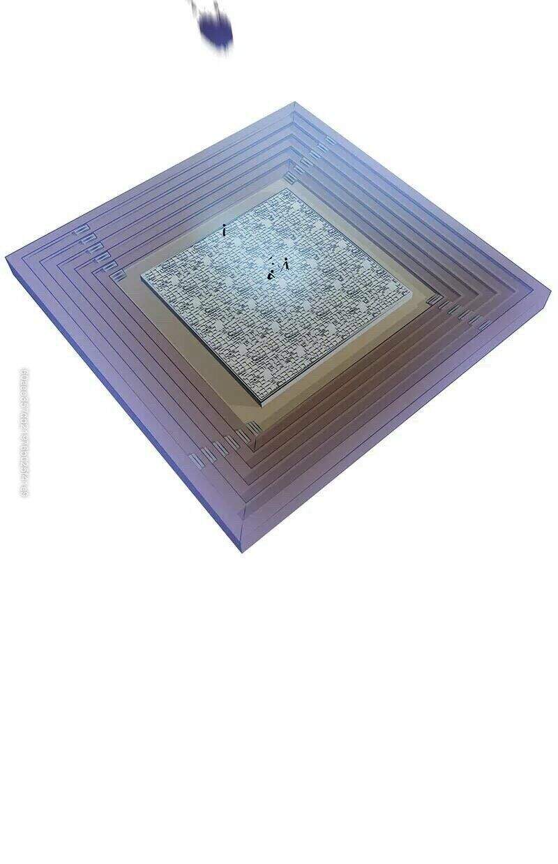 Toàn Bộ Tu Chân Giới Muội Tử Muốn Bắt Ta Chapter 33 - 31