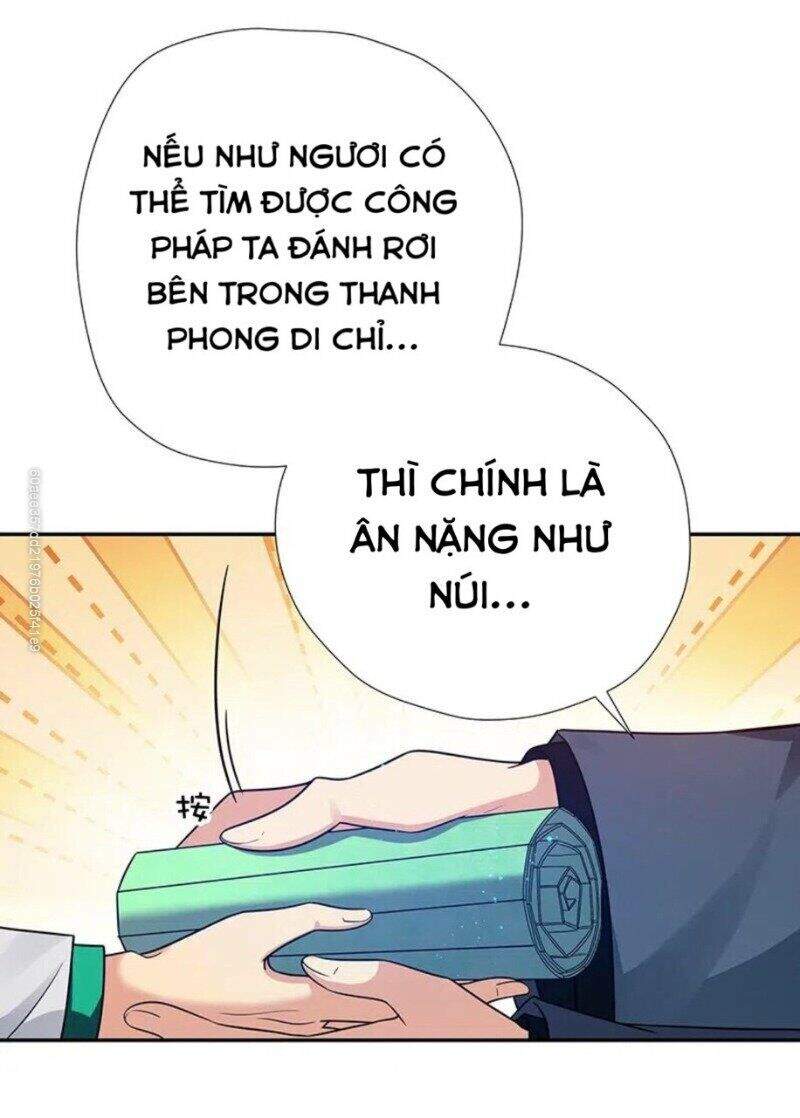 Toàn Bộ Tu Chân Giới Muội Tử Muốn Bắt Ta Chapter 33 - 10