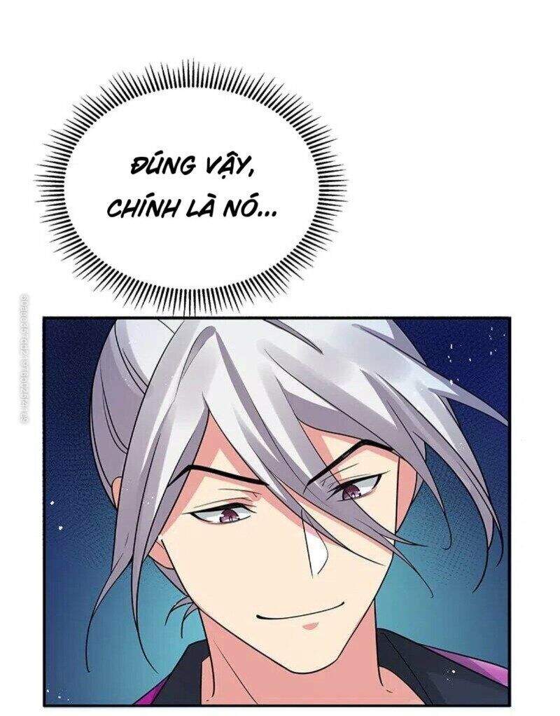 Toàn Bộ Tu Chân Giới Muội Tử Muốn Bắt Ta Chapter 34 - 1