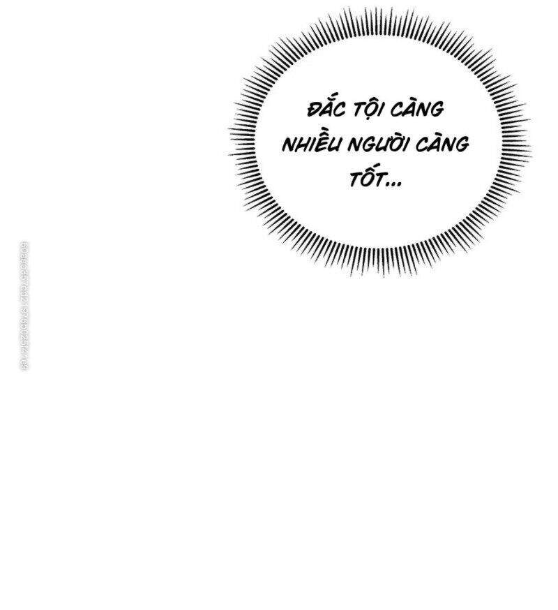 Toàn Bộ Tu Chân Giới Muội Tử Muốn Bắt Ta Chapter 34 - 2