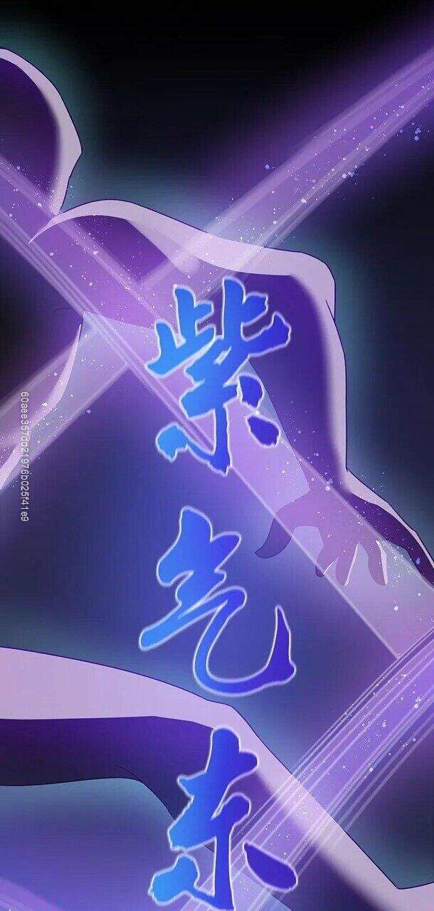 Toàn Bộ Tu Chân Giới Muội Tử Muốn Bắt Ta Chapter 34 - 11