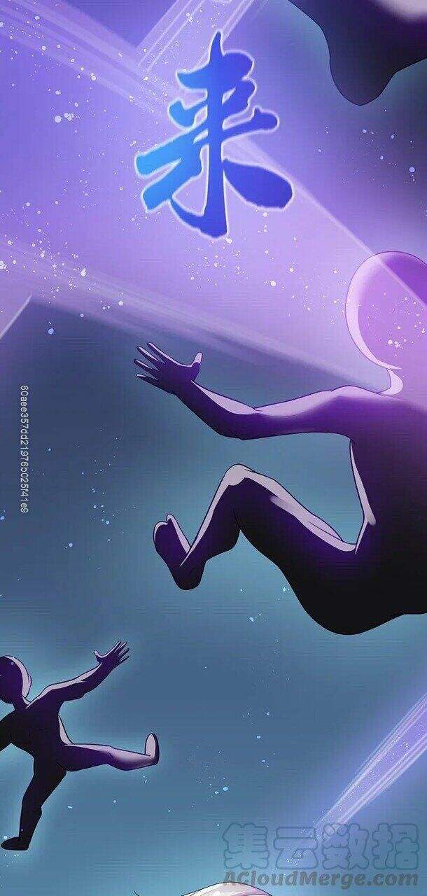 Toàn Bộ Tu Chân Giới Muội Tử Muốn Bắt Ta Chapter 34 - 12