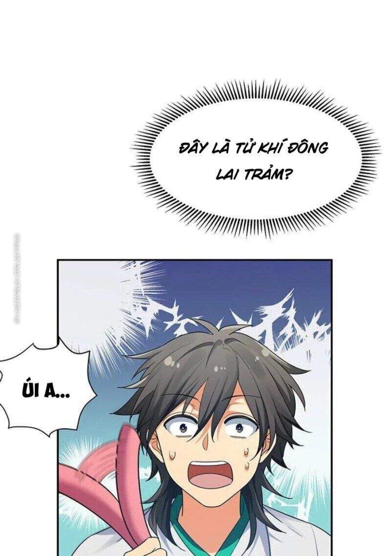 Toàn Bộ Tu Chân Giới Muội Tử Muốn Bắt Ta Chapter 34 - 14