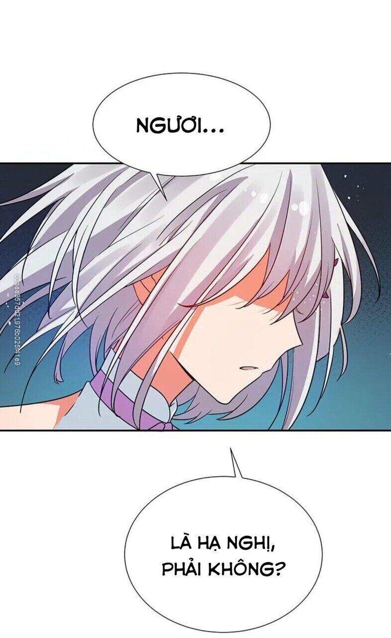 Toàn Bộ Tu Chân Giới Muội Tử Muốn Bắt Ta Chapter 34 - 17