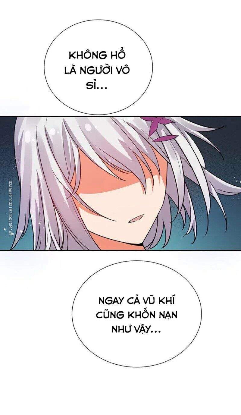 Toàn Bộ Tu Chân Giới Muội Tử Muốn Bắt Ta Chapter 34 - 19