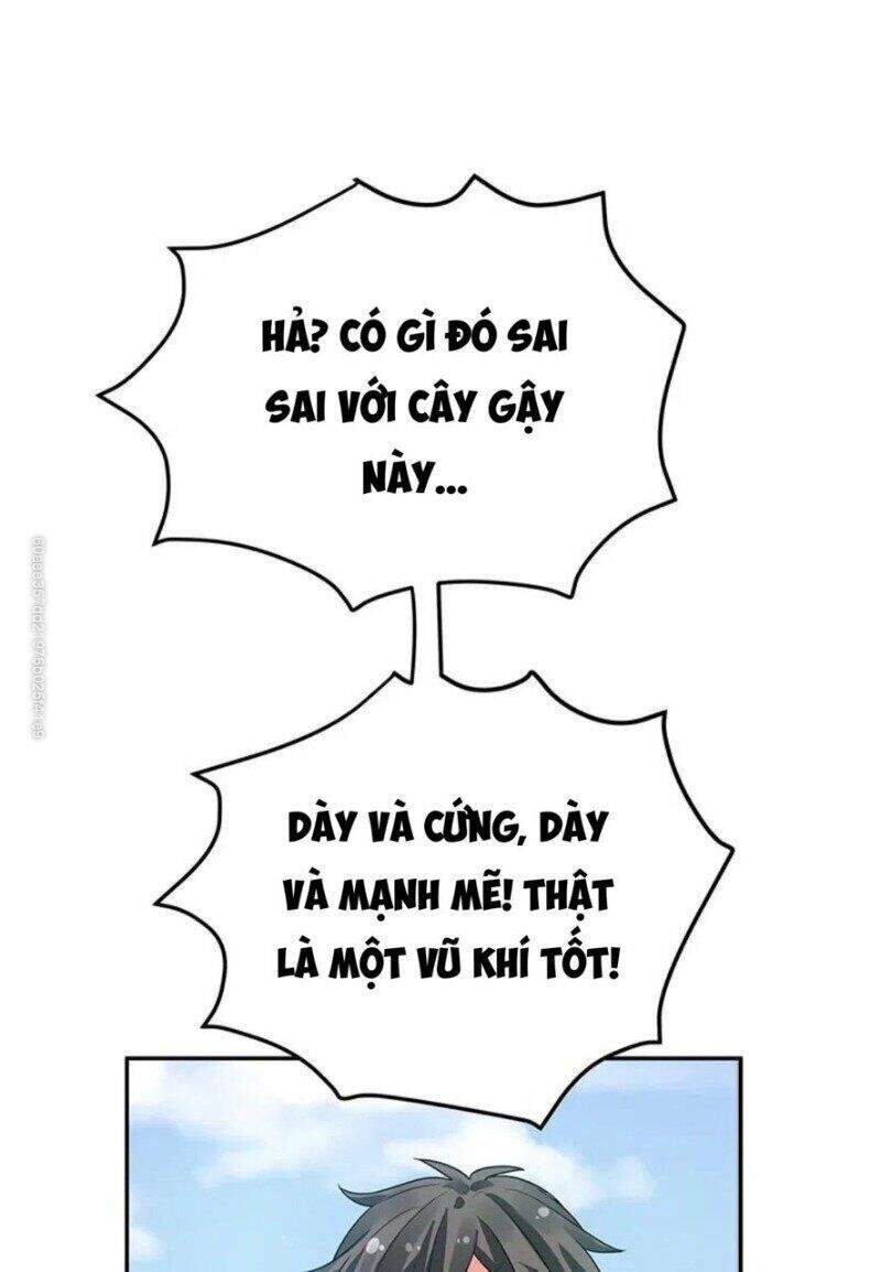 Toàn Bộ Tu Chân Giới Muội Tử Muốn Bắt Ta Chapter 34 - 20