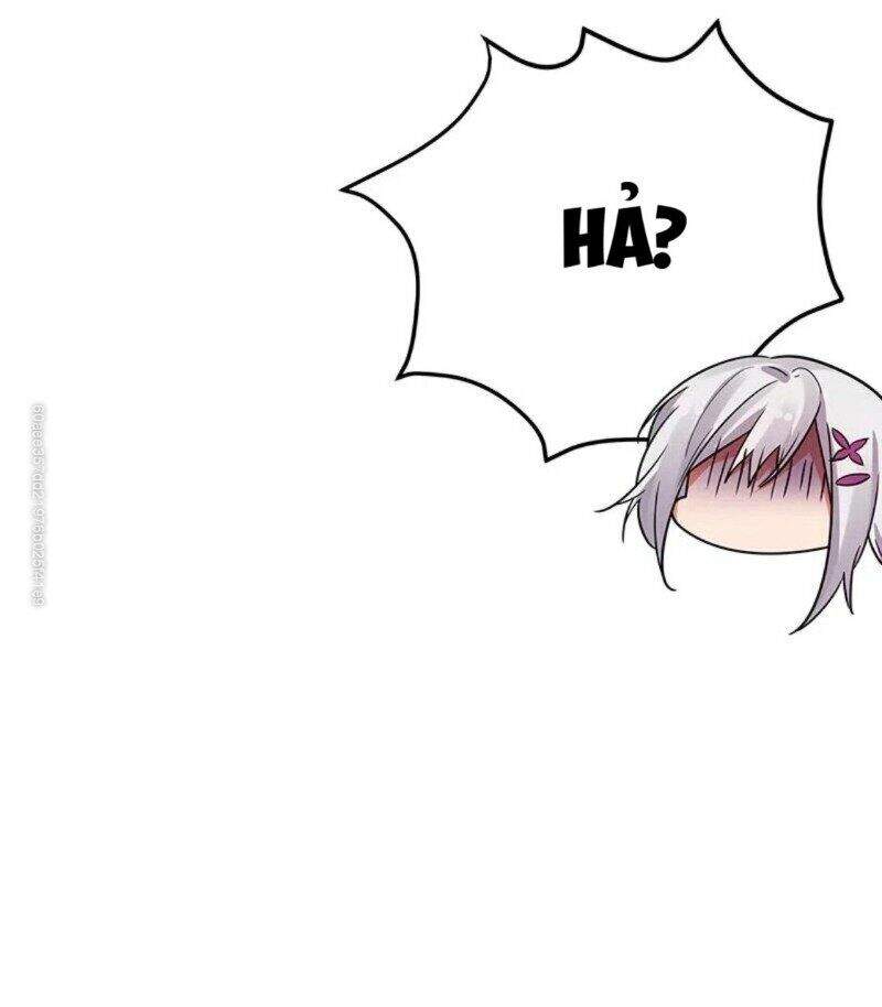 Toàn Bộ Tu Chân Giới Muội Tử Muốn Bắt Ta Chapter 34 - 25