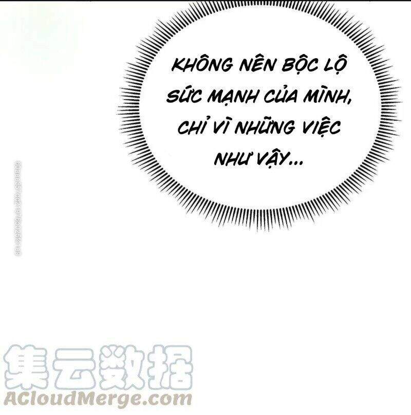 Toàn Bộ Tu Chân Giới Muội Tử Muốn Bắt Ta Chapter 34 - 27