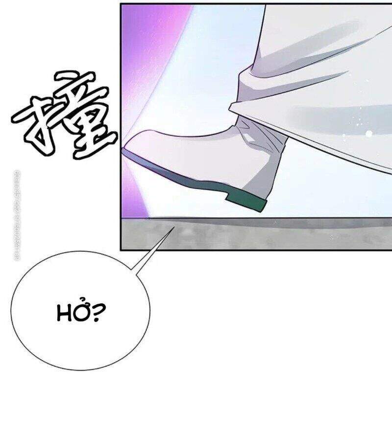 Toàn Bộ Tu Chân Giới Muội Tử Muốn Bắt Ta Chapter 34 - 28