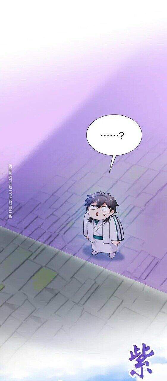 Toàn Bộ Tu Chân Giới Muội Tử Muốn Bắt Ta Chapter 34 - 29