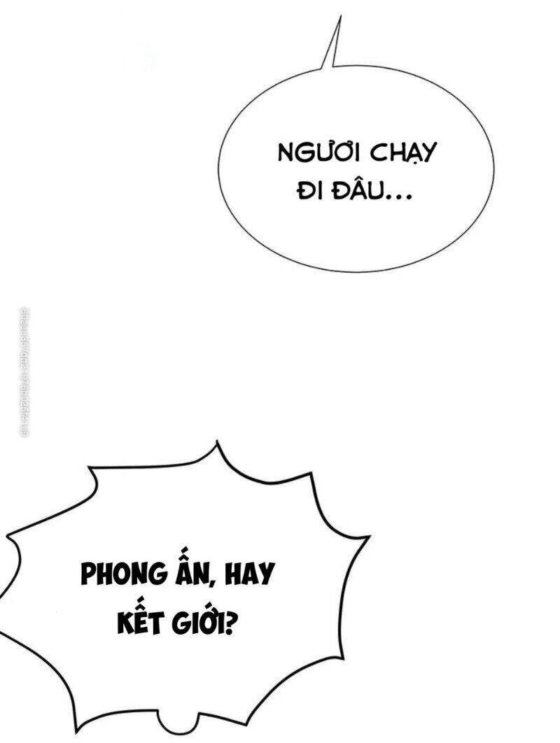 Toàn Bộ Tu Chân Giới Muội Tử Muốn Bắt Ta Chapter 34 - 31