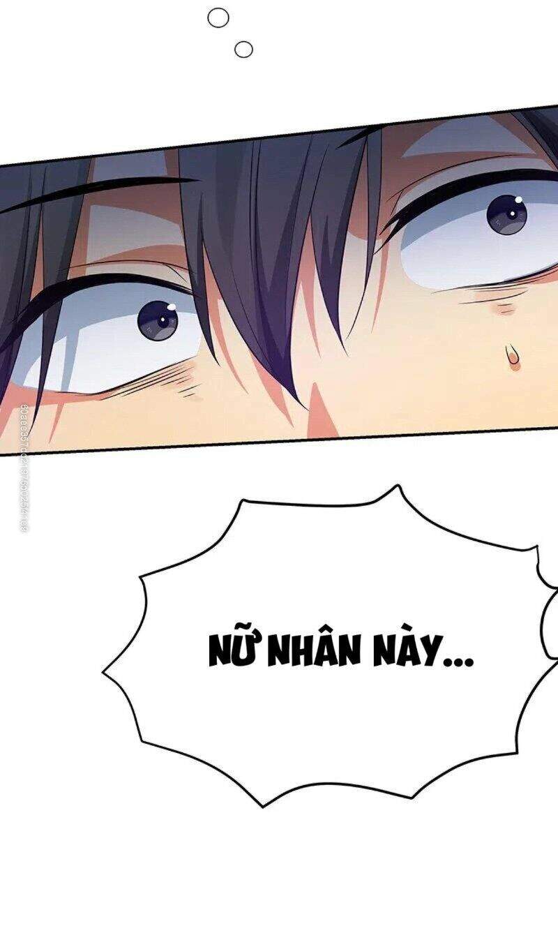 Toàn Bộ Tu Chân Giới Muội Tử Muốn Bắt Ta Chapter 34 - 32