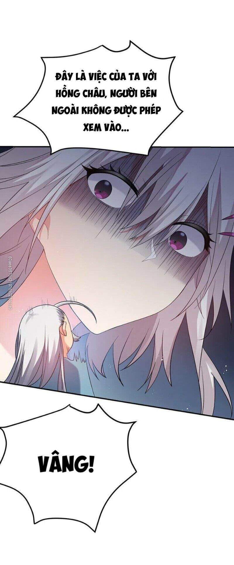 Toàn Bộ Tu Chân Giới Muội Tử Muốn Bắt Ta Chapter 34 - 34