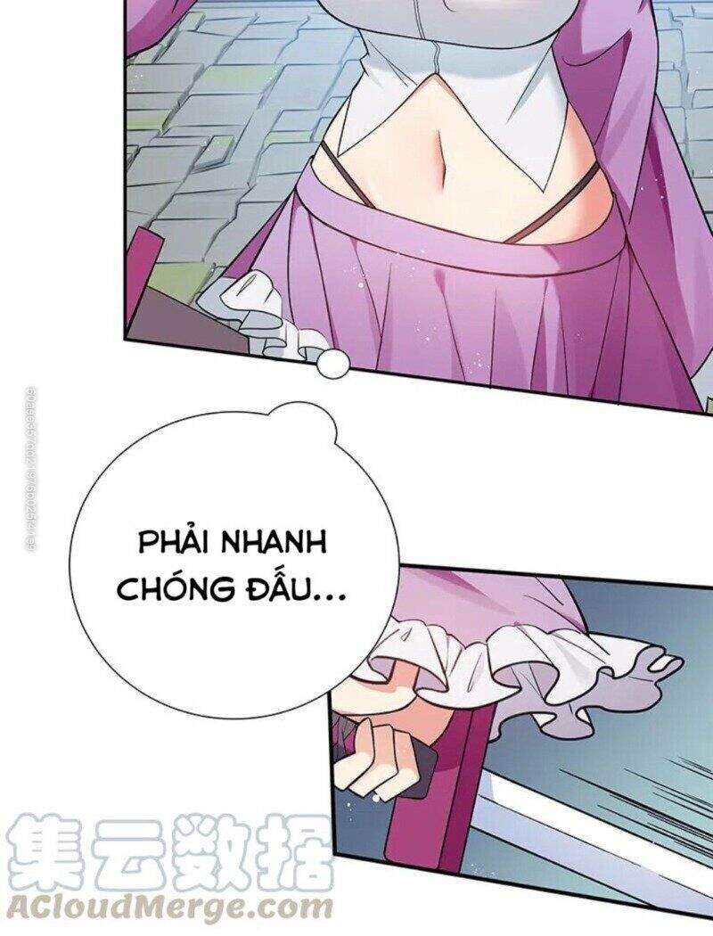 Toàn Bộ Tu Chân Giới Muội Tử Muốn Bắt Ta Chapter 34 - 36
