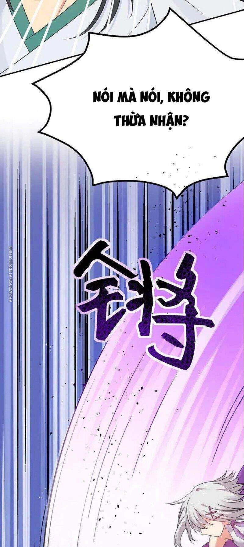 Toàn Bộ Tu Chân Giới Muội Tử Muốn Bắt Ta Chapter 34 - 38